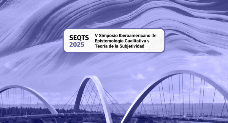Vem aí o SEQTS 2025