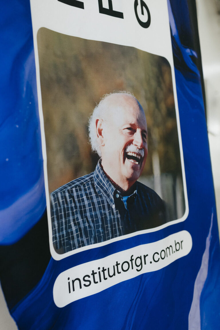 Inscrições abertas para três atividades do Instituto Fernando González Rey