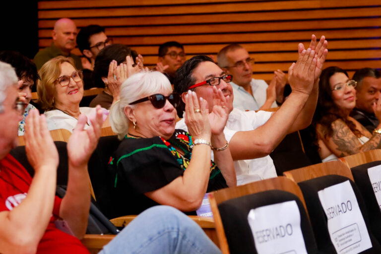 Fotos Oficiais do SEQTS 2025