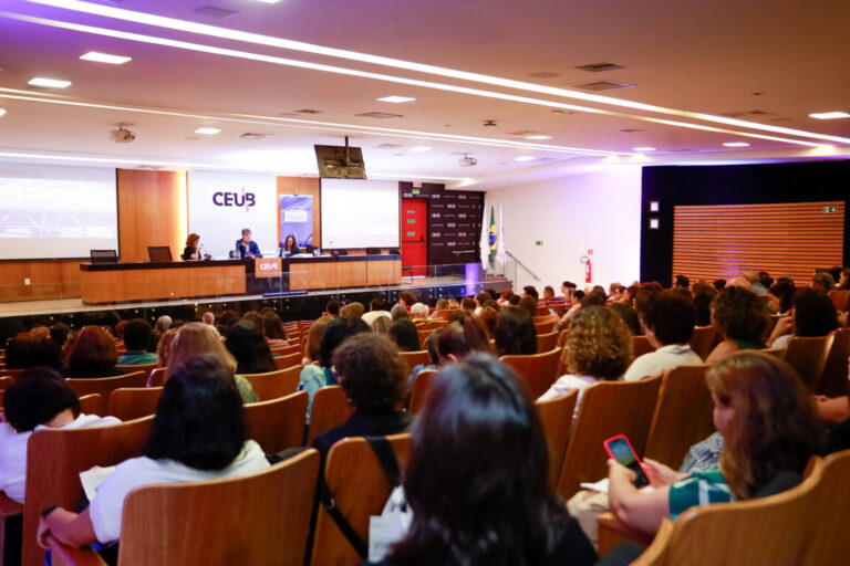 Memórias do SEQTS 2025