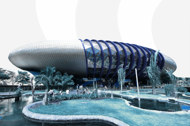 Inscrições abertas para novo Grupo de Estudos em Mato Grosso do Sul